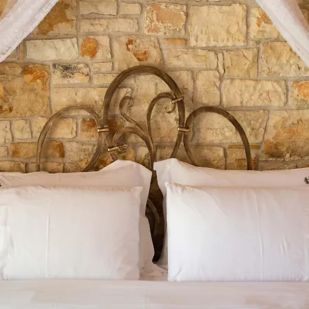 Kristy Luxury By Paxosretreats Villa *